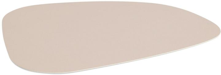 Beige, Black, Dark green, Green, Greige, Grey, Grey, Silver