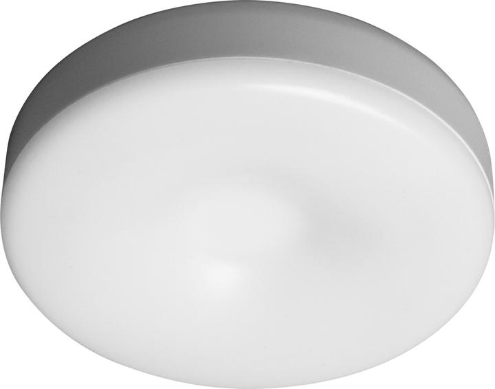 Ledvance Dot-It Touch (32 lm)