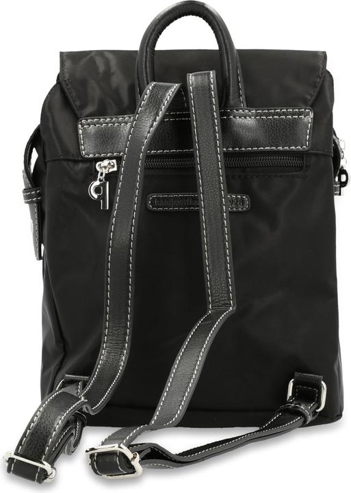 Image du produit Picard Sac à dos Sonja (7 l)