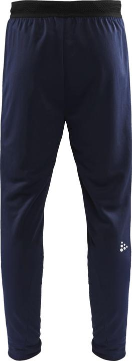 Image du produit Craft Evolve Slim Pants Jr (134)