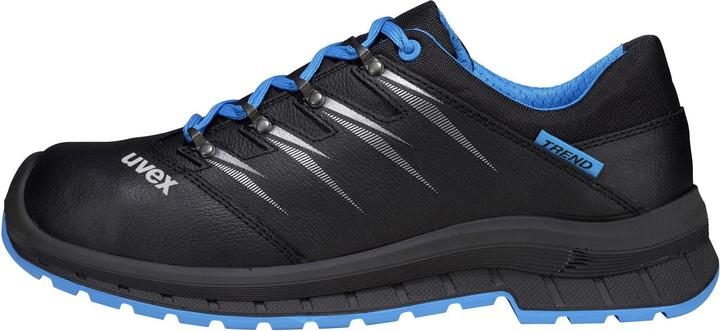 Produktbild Uvex Safety 2 trend (S3, 42)