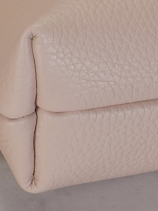 Produktbild Gianni Chiarini Hobo Bag DUA