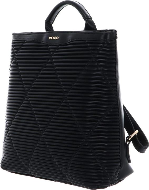 Immagine prodotto Picard Paris City Rucksack 25 cm (6 l)