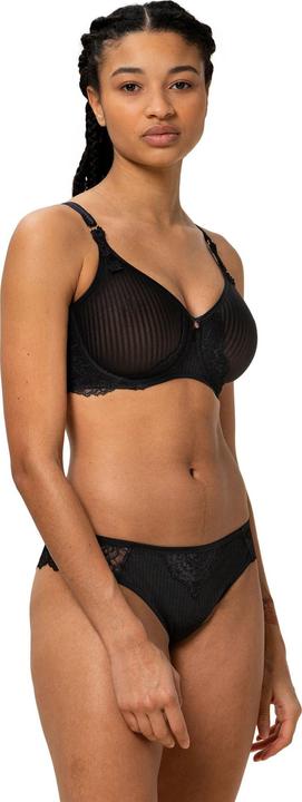 Produktbild Triumph Bügel-BH Peony Florale (90 D, 2er Pack)