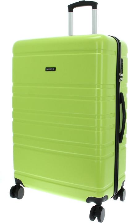 Image du produit Valentino Shinta Trolley (17 l)