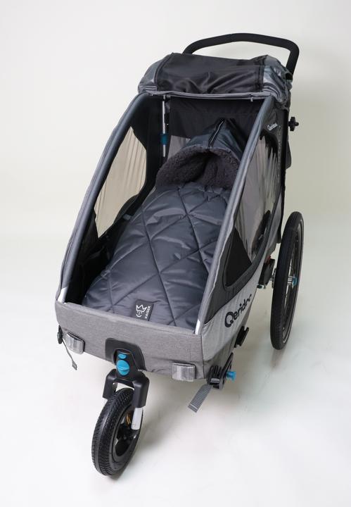 Image du produit Kaiser Baby XL aussi