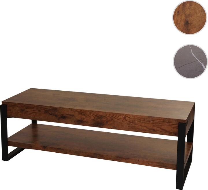 Produktbild Jamb JAM-L53 (120 x 44 x 42 cm)