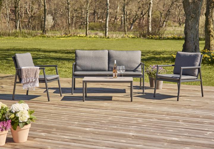 Produktbild Schou Miriam