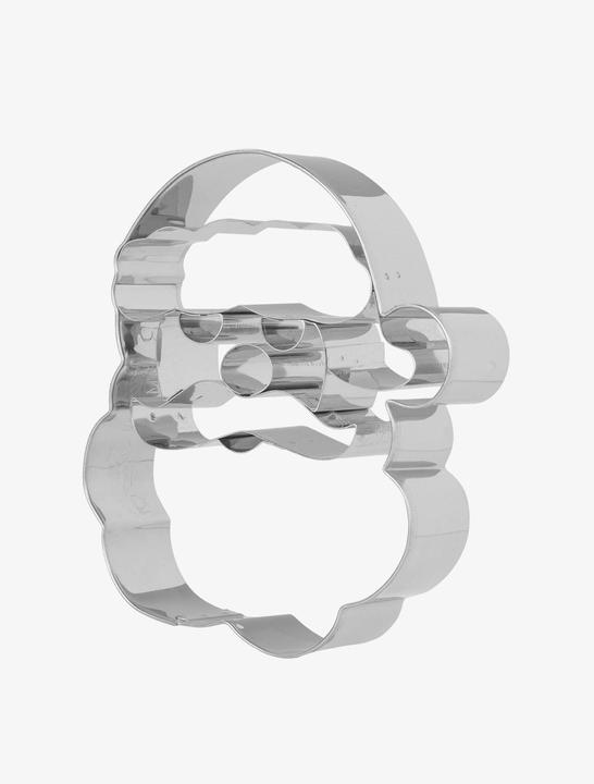 Immagine prodotto Birkmann Faccia da Babbo Natale