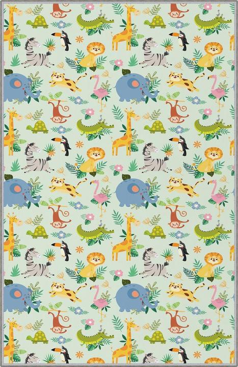 Immagine prodotto Confetti Carpets Jayson (120 x 180 cm)