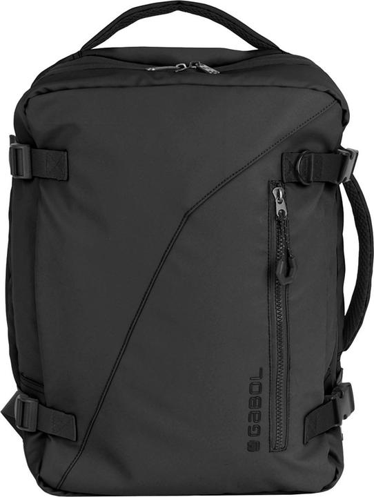 Gabol Zaino Canada Cabin (25 l)