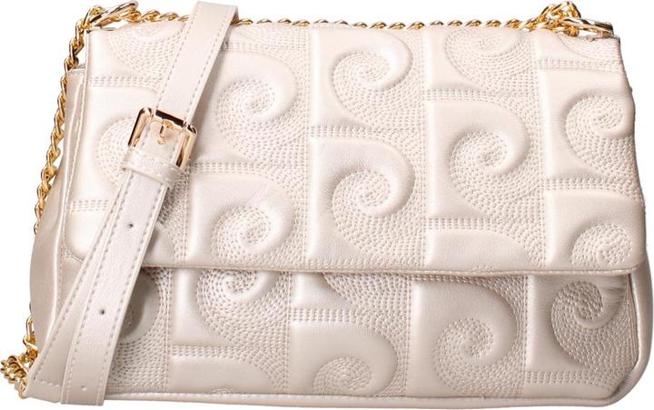 Immagine prodotto Pierre Cardin 9761-July15