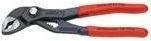 Immagine prodotto Knipex Cobra (150 mm)
