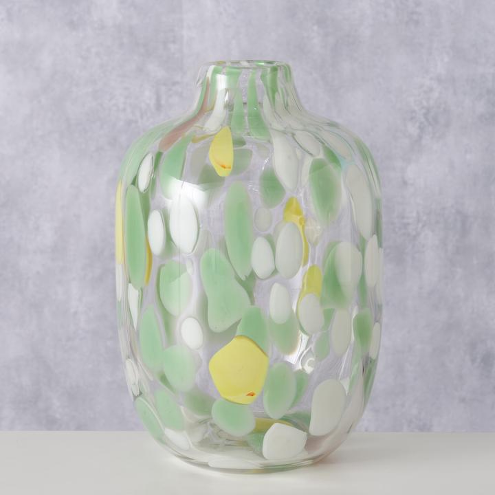 Image du produit Boltze Home Greena