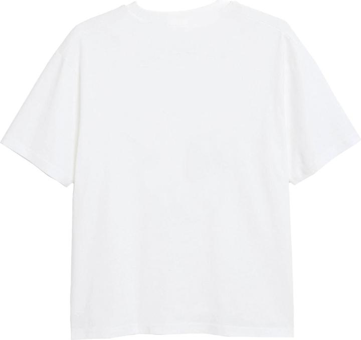 Image du produit Peppa Pig - T-shirt FUN FRIENDS - Enfant (128)