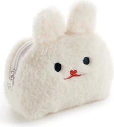 Produktbild Miquelrius Portemonnaie Moshi-Moshi