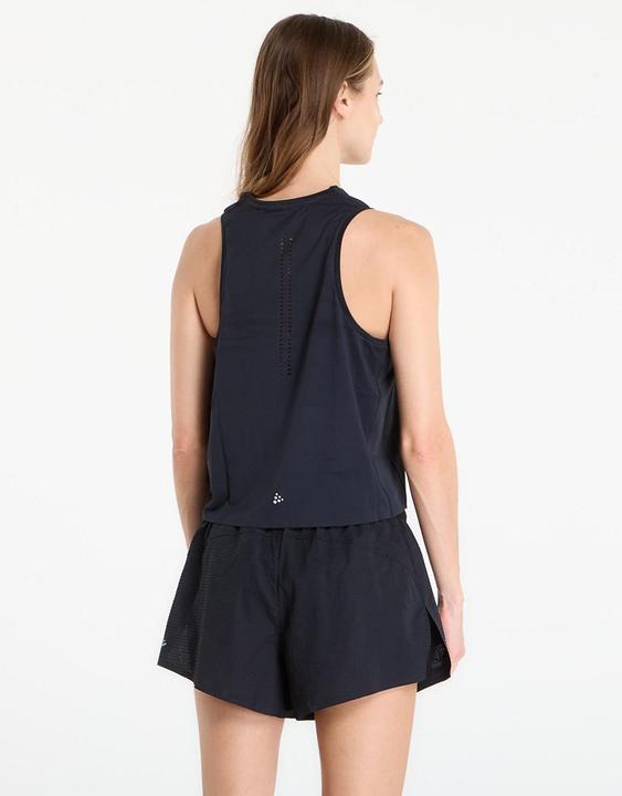 Produktbild Craft Hypervent (S)