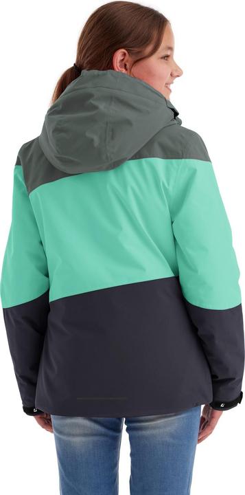 Actual product image Killtec KOW 170 (176)