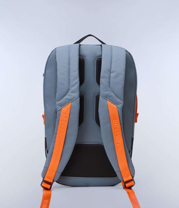 Produktbild Napapijri Brume Daypack 46 cm Laptopfach (12 l)