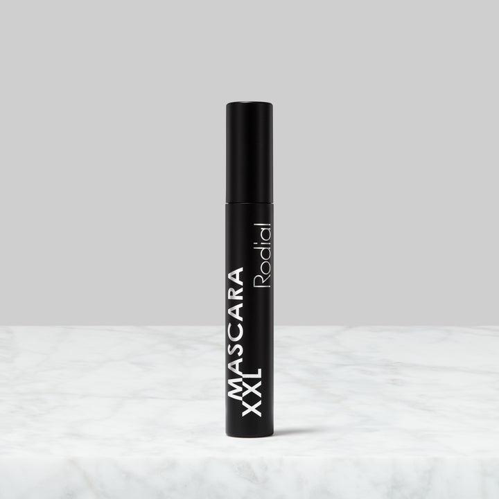 Immagine prodotto Rodial Mascara Glamolash (#000000 Nero)