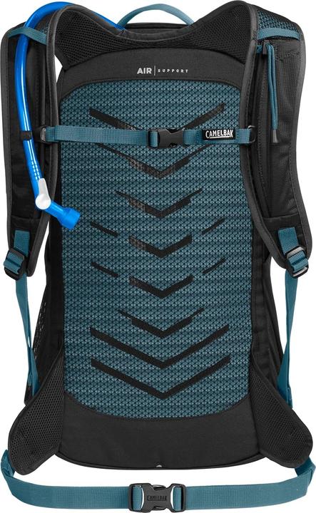 Immagine prodotto Camelbak Rim Runner X22 Terra (22 l)