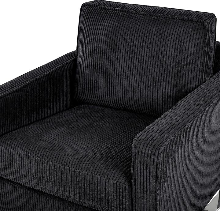 Actual product image Beliani Vind