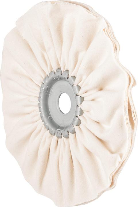 Image du produit Pferd TR 20010-20 TW