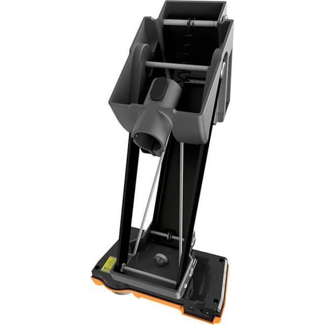 Scan Dimension Supporto sostitutivo SOL, Scanner 3D