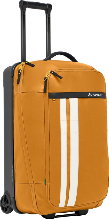 Actual product image Vaude Takutea 65 (65 l, M (50 - 90l))