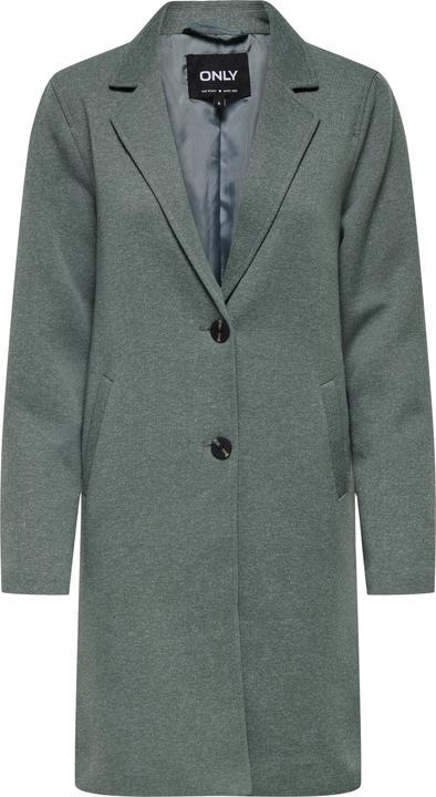 Produktbild Only Kapuze Mantel Mantel