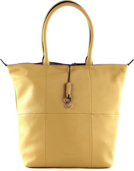 Immagine prodotto FredsBruder Happy Collection Happy Bag