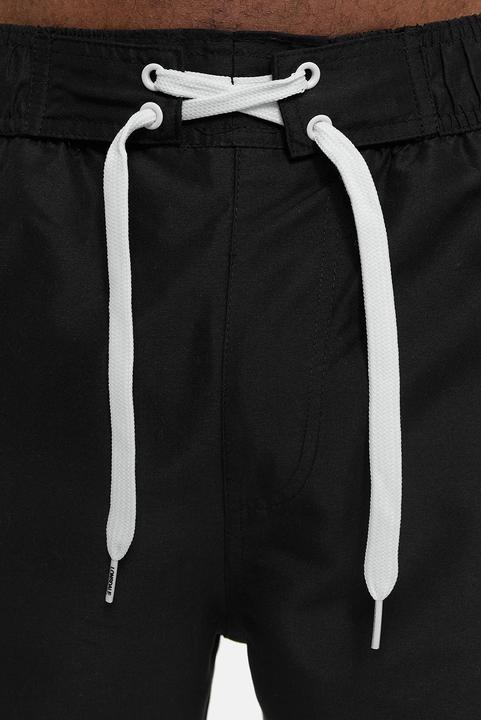 Image du produit Lonsdale Dalnessie (3XL)