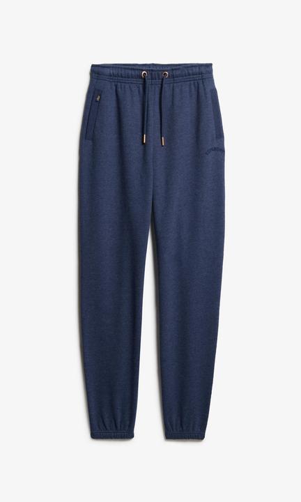 Actual product image Superdry Essential Logo Jogger Hb (M)