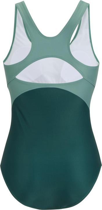 Actual product image Regatta Active (38)