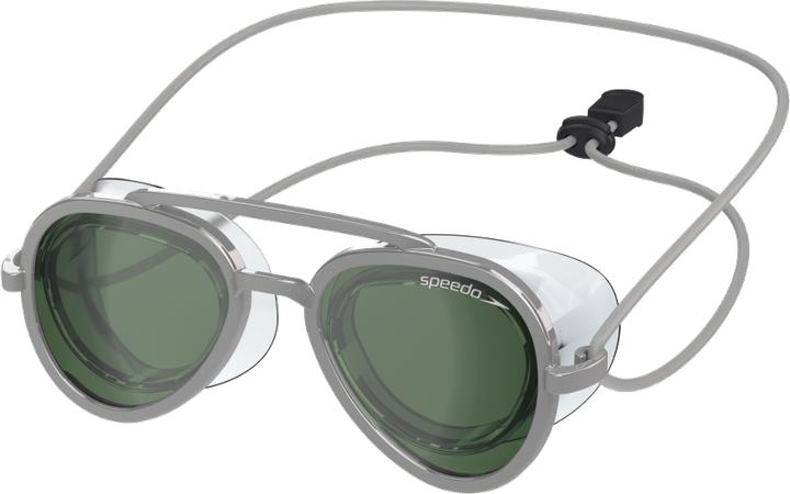 Immagine prodotto Speedo Sunny G Mariner Mirrored