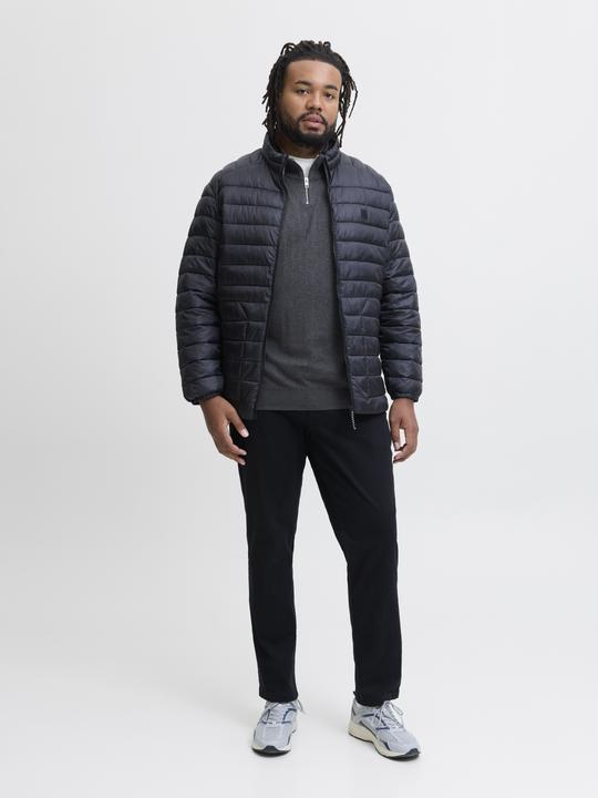 Immagine prodotto Jack & Jones Plus Size Strickpullover Strickpullover (3XL)