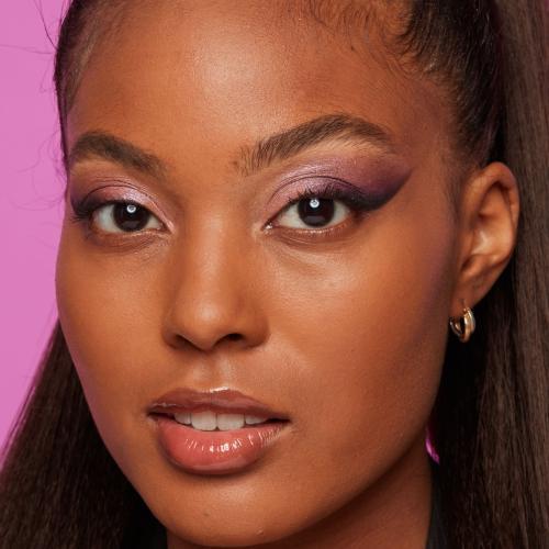 Immagine prodotto NYX Professional Make-Up Bare With Me (Caramello caldo)