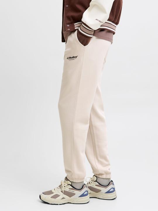 Produktbild Jack & Jones Jpstkane Soho Sweat Pants Noos (M)