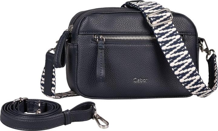 Actual product image Gabor Silena shoulder bag 22 cm