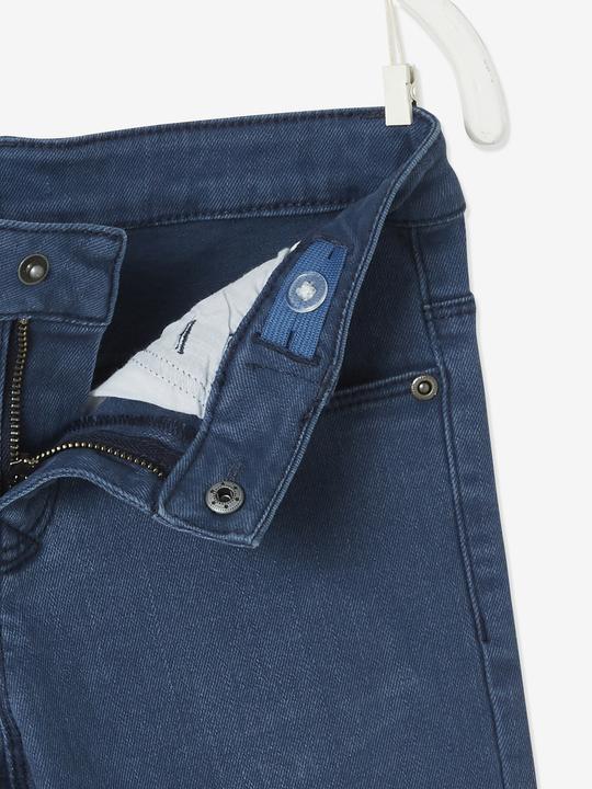Produktbild Vertbaudet Shorts/Bermudas (98)