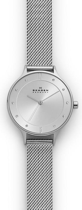 Skagen Anita (Analoguhr, 30 mm)