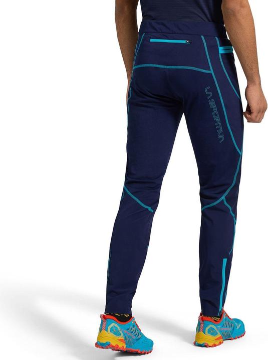 Produktbild La Sportiva Primal Pant M (L)
