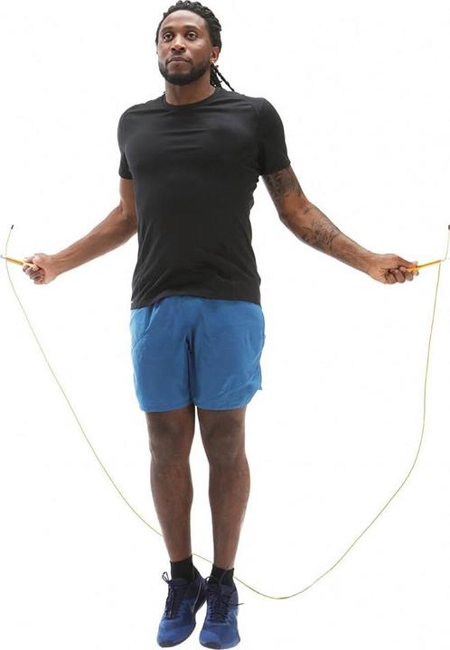 Image du produit Sveltus Corde à sauter (300 cm)