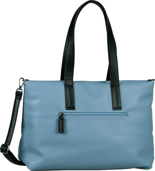 Produktbild Tom Tailor Thessa Shopper Tasche 41.5 cm