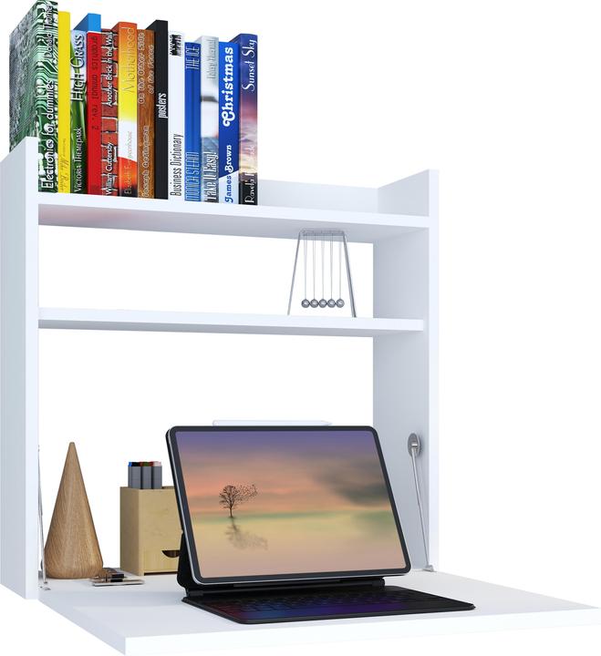 Image du produit VCM Dralis