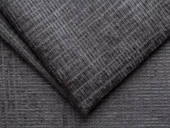 Produktbild Vente-unique Loreto (3-Sitzer)