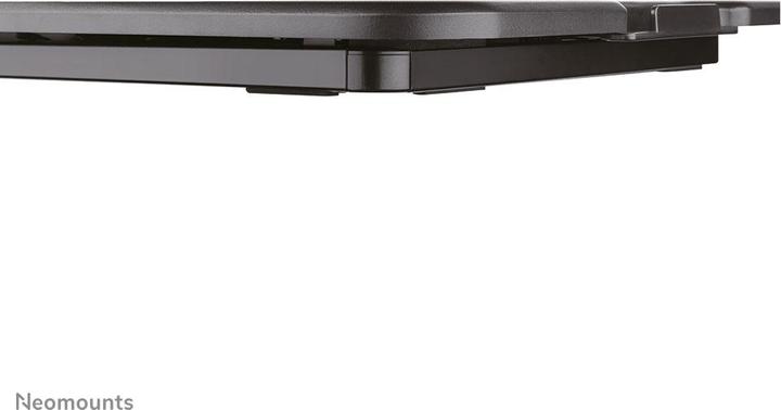 Produktbild Neomounts Sitz-Steh-Workstation