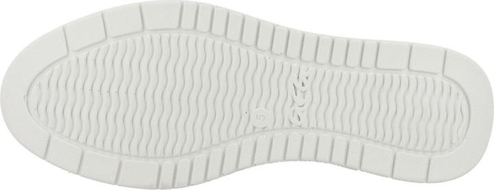 Immagine prodotto Ara Rom - 64295 (41)