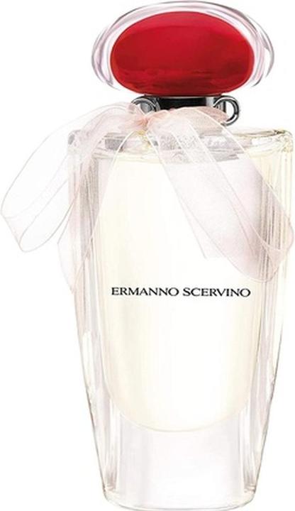 Produktbild Ermanno Scervino Eau de Parfum Spray (Eau de Parfum, 50 ml)