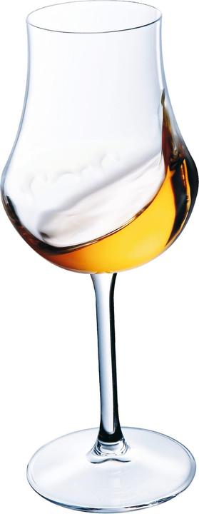 Immagine prodotto Chef & Sommelier Aprire (6 x)